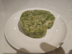 -小厨娘淮扬菜(六合欢乐港店)