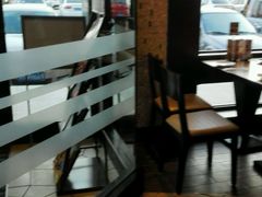 android_upload_pic-必胜客(汉友商厦店)