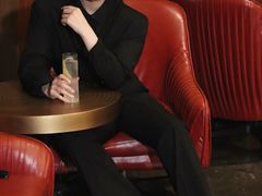 -泉客厅LAPUTA·天空之城