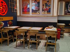 -大鼓米线(浦东长泰店)