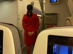 -维也纳国际机场