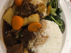 -越南牛肉河粉餐厅(书院巷店)