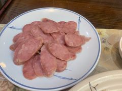 -以前的小酒馆(中山广场店)