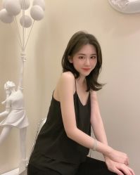 点击看大图 -SALON TV x ILCOLPO