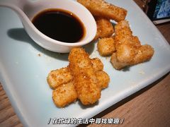 -辛香汇·现炒川菜(武进吾悦店)