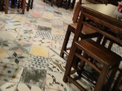 -一记面馆·云吞面嘅专家(富华店)