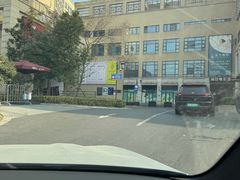 -宴周康·精致江浙菜(周浦店)