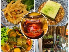 -有才叔北京时间涮肉(紫薇尚层店)