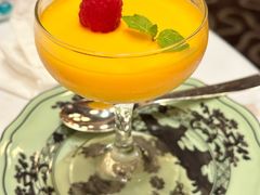 -夏苑(新加坡丽思卡尔顿美年酒店)