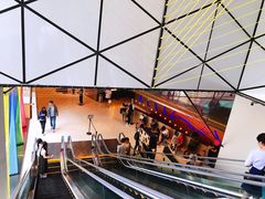 -My Cinema Yoho Mall