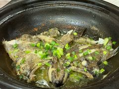 -小时候焗海鲜(鄞州万达店)