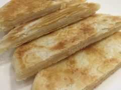 传统糖饼-车之谷·汽车文化主题餐厅(汽开店)