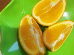 -肖记公安牛肉鱼杂馆·省级非物质文化遗产(三角路直营店)