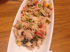 -百好乐宠物友好餐厅(朝外大街店)