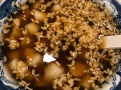 -阿坤传统手工小吃(沙坪坝店)