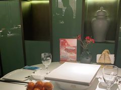 -旺顺阁鱼头泡饼(常营店)
