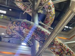 -巴黎春天(浦建店)
