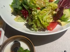 -四季民福烤鸭店(外滩外白渡桥店)