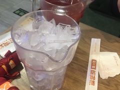-新辣道鱼火锅(上地华联店)