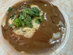 -潮味肠粉(猷巷店)