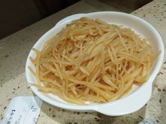 -港畔赶海蒸汽海鲜烧烤自助(仙螺岛店)