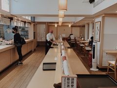 -楽飯屋(软件园店)