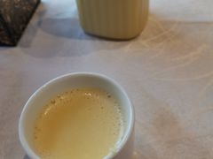 -江南原著(中联广场店)