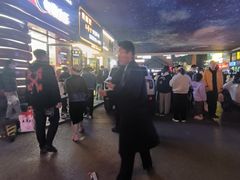 -传闻来紫菜包饭·打糕(西塔韩百店)