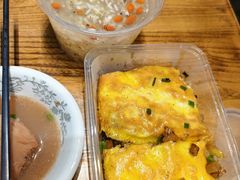 -老通城豆皮大王(吉庆街店)