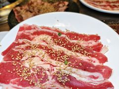 -火炉火自助餐(五道口购物中心店)