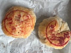 -西区老大房(愚园路店)