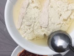 -映秋饭店(李庄总店)
