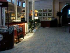 android_upload_pic-火吧PTV聚会餐厅(10号店)