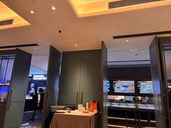 -徐记海鲜(大雁塔|金都店)