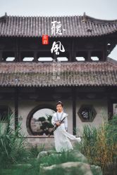 -蜜糖派儿童摄影(青建·太阳岛店)