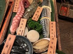 -暖都焼肉·和牛酒場(花都店)
