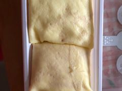 -西檬树SIMON·T轻奢蛋糕(大东方Max店)