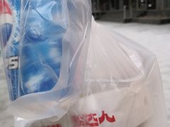 -粉达人·桂林米粉(解放北路店)