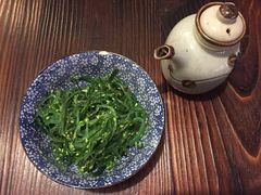 -春笙食堂.丼饭拉面寿司(GOGO新天地店)