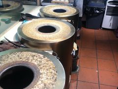 -阿甘锅盔(中关村食宝街店)