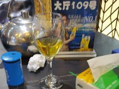 -驻海渔市(置信店)