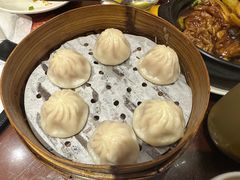 -德兴馆(广东路总店)
