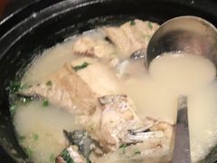 -丹江渔村(望京店)