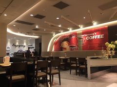 -必胜客(WOW中心城店)