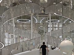 -3号仓库·创意中国菜(嘉兴龙鼎万达店)