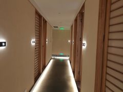 -常乐·对症推拿(嘉里中心第132分店)