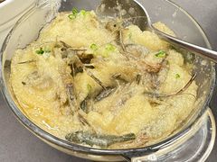 -浪里白·家宴(安德门大街店)