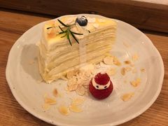 -懒鱼时光馆(沙坪坝店)