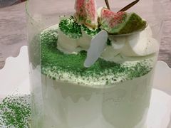 -小半有礼(天河南店)