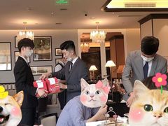 -人间采蜜(海信广场店)